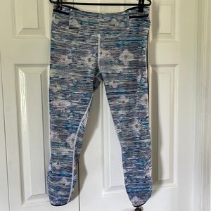 🥳HOST PICKED🥳🥳Lululemon Pants Size 12🥰❤️‍🔥🥰